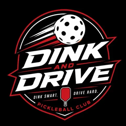 Dink and drive