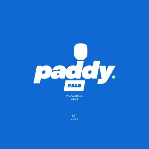 Paddy Pals