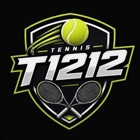 T1212
