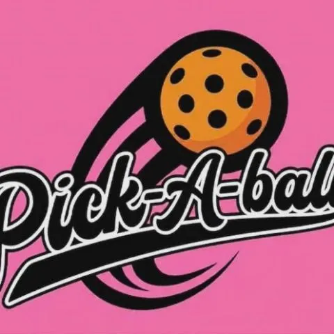 TAGabalbag Pickleball Club
