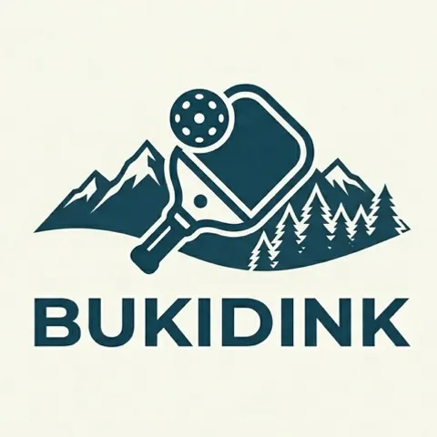 BUKIDINK