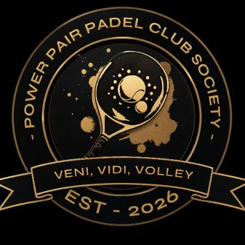 Power Pair Club Society
