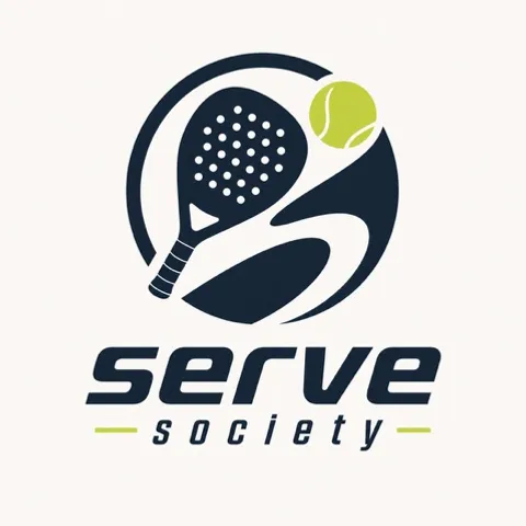 Serve.Society