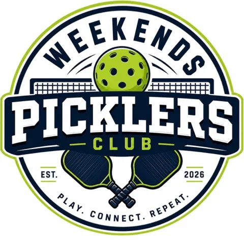 Weekends Picklers Club