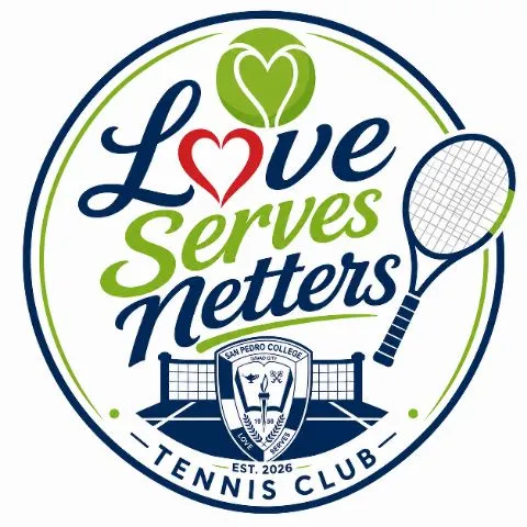 Love Serves Netters