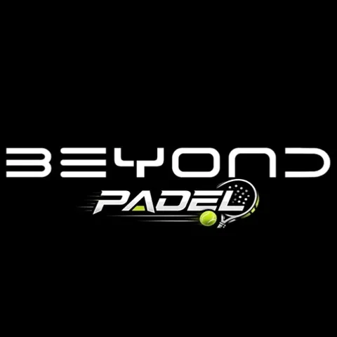 BEYOND PADEL COMMUNITY