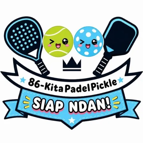 86-Kitapadel