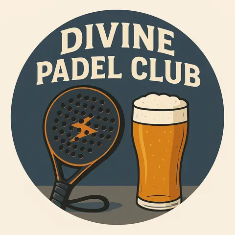 Divine Padel Club