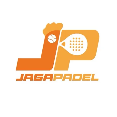 JAGAPADEL