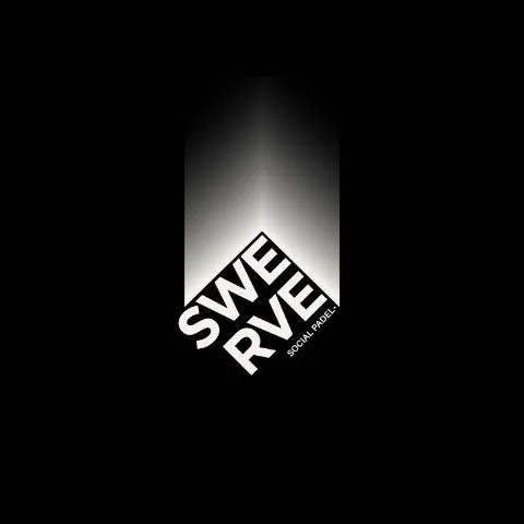 SWERVE Padel Social Club