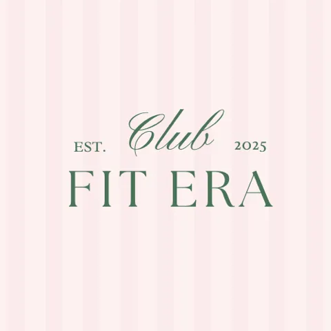 Fit Era