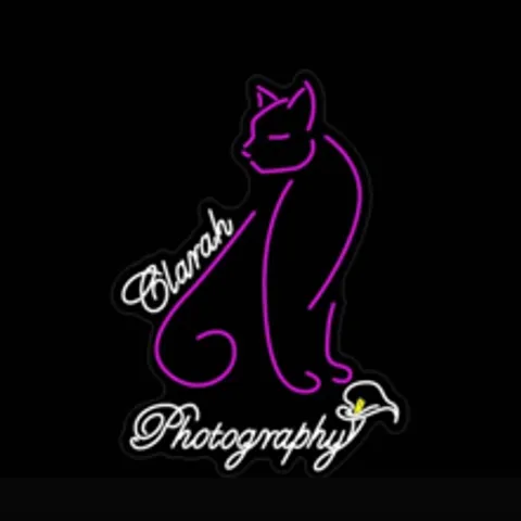 Clarah photography PickleX 🐾