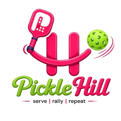 Pickle Hill 
