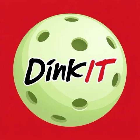 Alliance DinkIT Pickleball Club