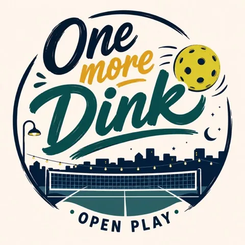One More Dink