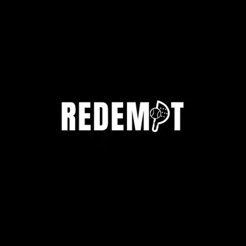Redempt Padel Club