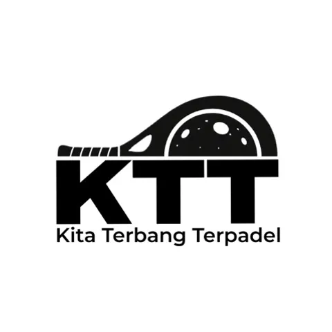Kita Terpadel