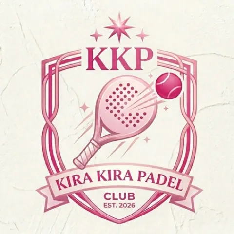 (KKP) Kira Kira Padel 