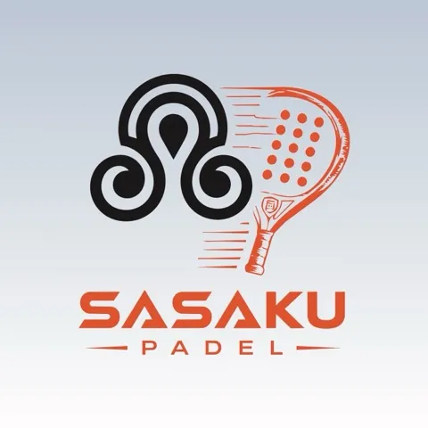 Sasaku Sports Arena