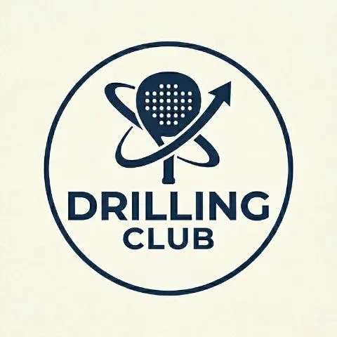 Drilling Club