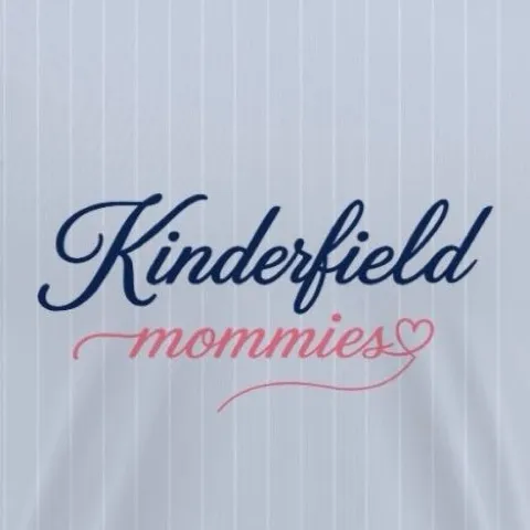 Kinderfield Parents Club