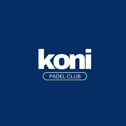 KONI PADEL