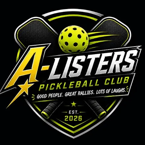 A-Listers