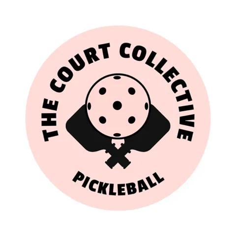 The Court Collective