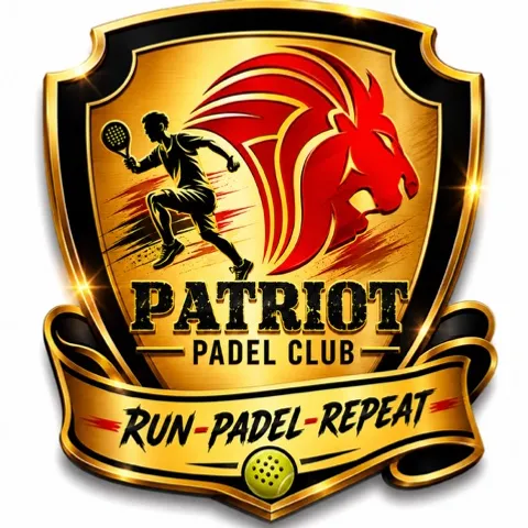 Patriot Padel Club