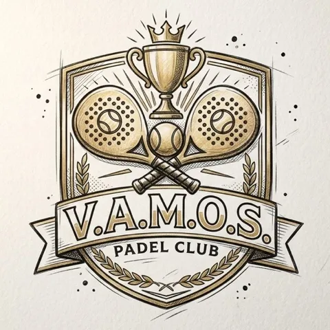 V.A.M.O.S 