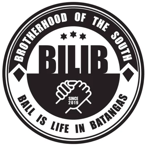 BILIB Sports Community