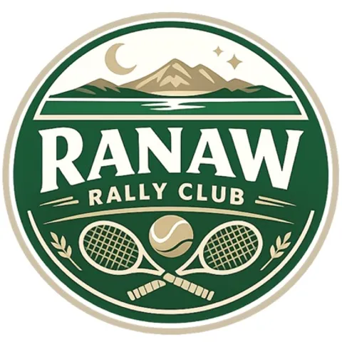 Ranaw Rally Club
