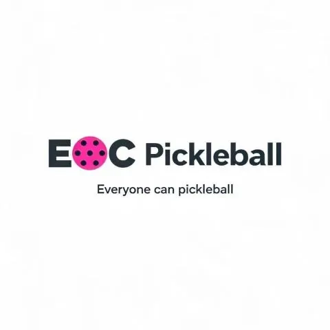 EOC Pickleball🏓 