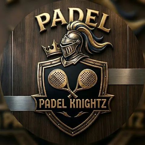 Padel Knightz