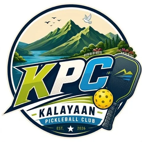 Kalayaan Pickleball Club