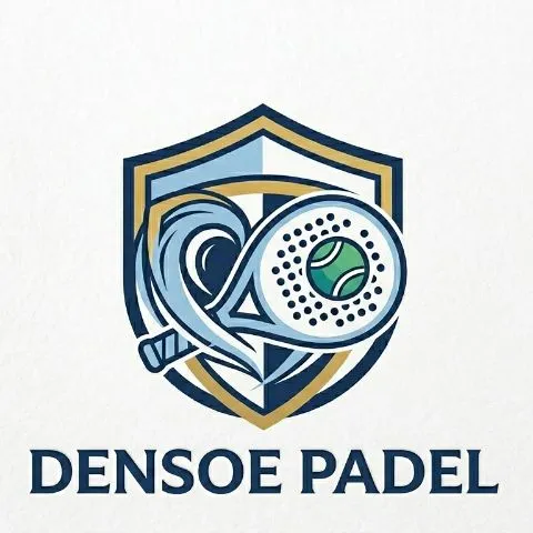 DENSOE PADEL
