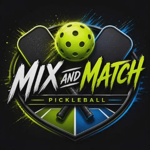 Mix&Match