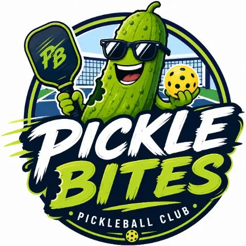 Pickle Bites Club