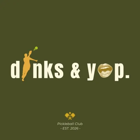 Dinks & Yap