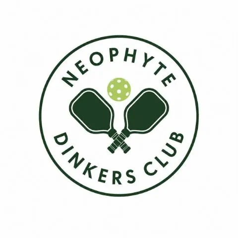 Neophyte Dinkers Club