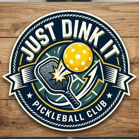 Just Dink It