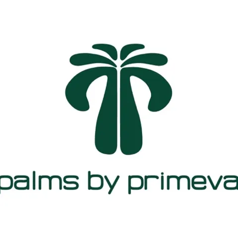 Palms By Primeva