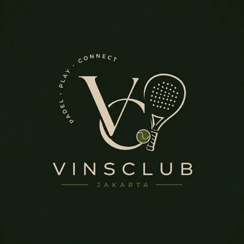 VinsClubJakarta