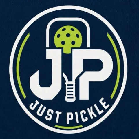 JUST PICKLE