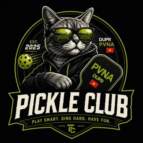 PickleKot 