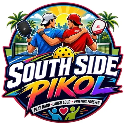 South Side Pikol