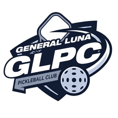 General Luna Pickleball Club