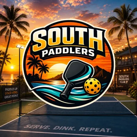 South District Club