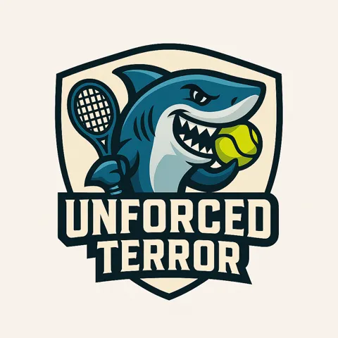 Unforced Terror