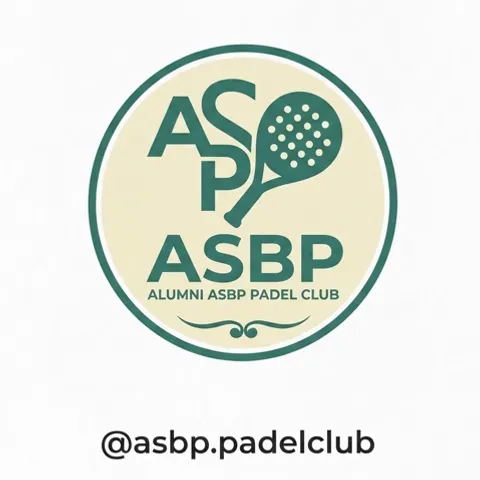 Alumni ASBP Padel Club